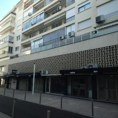 Studette Cannes Centre Exterior foto