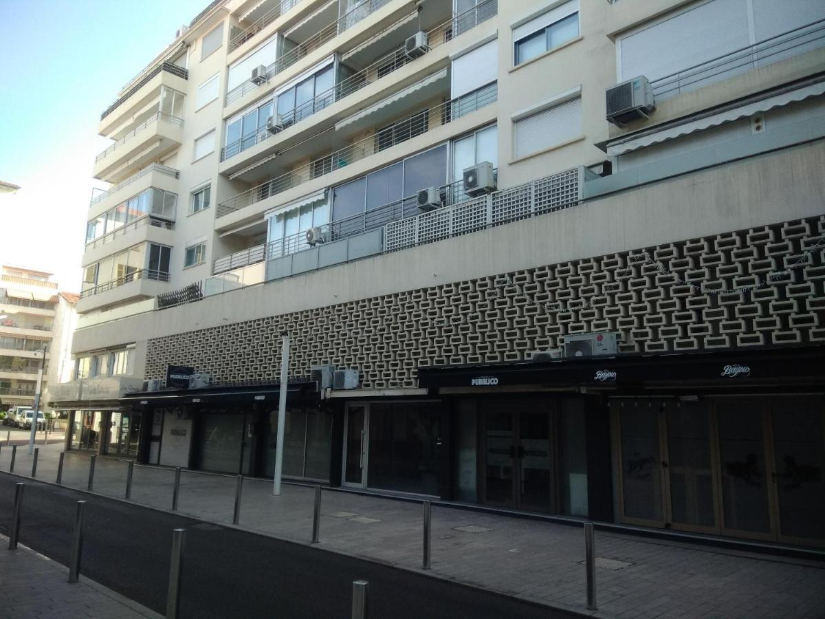 Studette Centre Appartement